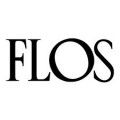 Flos 1962
