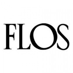 Flos 1962