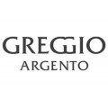 Greggio