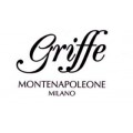 Griffe