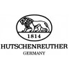 Hutschenreuther