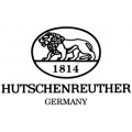 Hutschenreuther