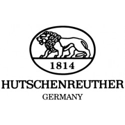 Hutschenreuther