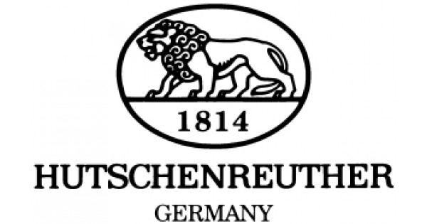 Hutschenreuther Porzellan Zeichen