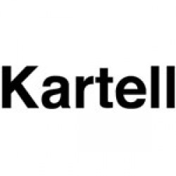 Kartell