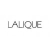 Lalique