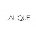 Lalique