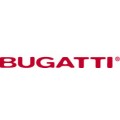 Bugatti