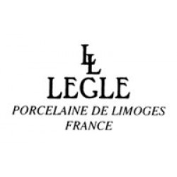 Legle