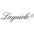 Laguiole