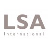 LSA