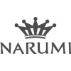 Narumi