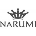 Narumi