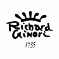 Richard Ginori 1735