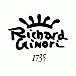 Richard Ginori 1735