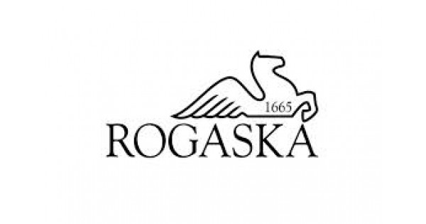 Servizio calici in cristallo Rogaska x 12 persone - ROGASKA - SERVIZI DI  BICCHIERI -  - Vendita online bomboniere, regali e  oggettistica per la casa