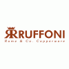 Ruffoni