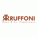 Ruffoni