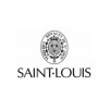 Saint Louis