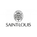 Saint Louis