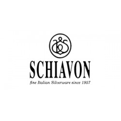 Schiavon