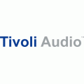 Tivoli