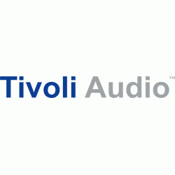 Tivoli