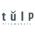 Tulp