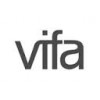 Vifa