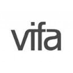 Vifa