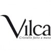 Vilca