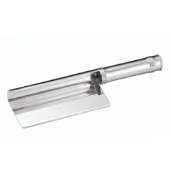 Acquista Raccoglibriciole Raccoglibriciole