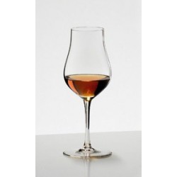 Sommelieres cognac XO