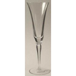 Candide flute Candide flute