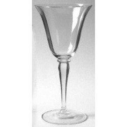 Candide vino Candide vino