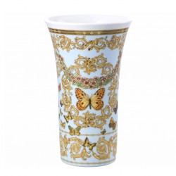 Le Jardin de Versace vaso