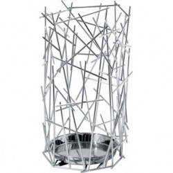 Blow up porta ombrelli Blow up porta ombrelli