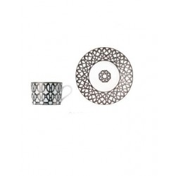 Fil D'argent colazione Fil D'argent colazione