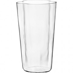 Vaso A. Aalto