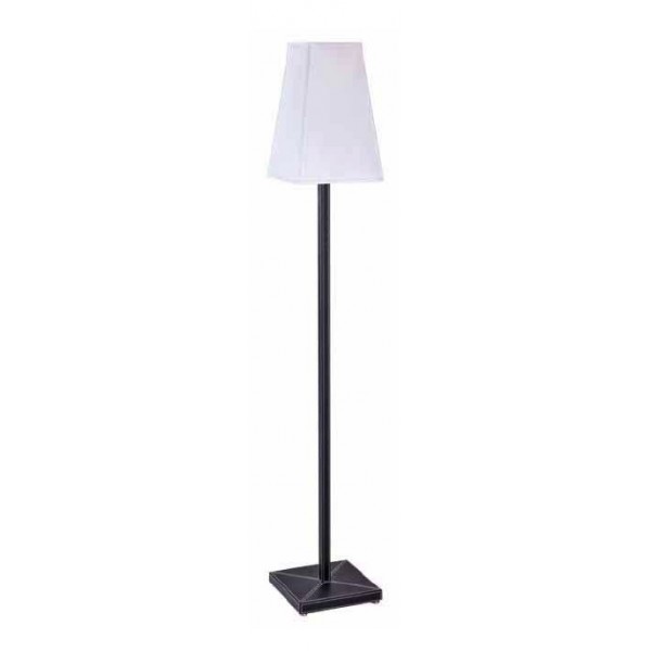 Lampada pelle Light