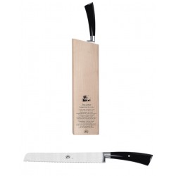 Insieme pane plexi Insieme pane plexi