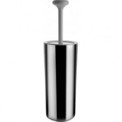 Scopino da bagno Birillo  Scopino da bagno Birillo