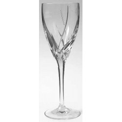 Estelle vino Estelle vino