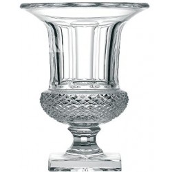 Vaso Versailles Vaso Versailles