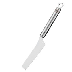 Mestolame Acciaio coltello Mestolame Acciaio coltello