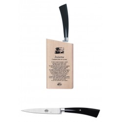 Insieme spelucchino verdure plexi Insieme spelucchino verdure plexi