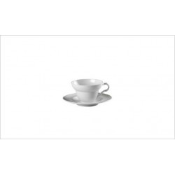 Galatea caffè Galatea caffè